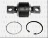 BORG & BECK BSK32324 Repair Kit, link